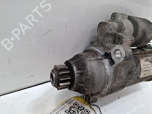 Starter FIAT 500X (334_) 1.6 (334AXE1A) | BP38569009M8 - Image 4