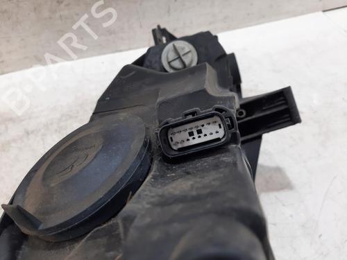 Left headlight FORD FIESTA VI (CB1, CCN) 1.0 EcoBoost | BP33179358C28 - Image 5