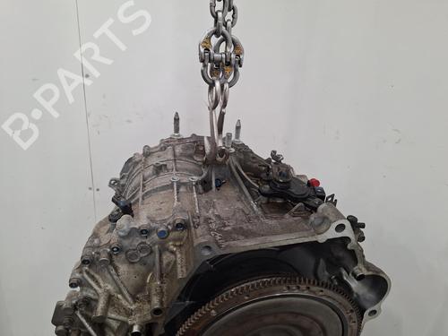 Gearbox HONDA HR-V (RU) 1.5 (RU1) | BP31751423M3 
