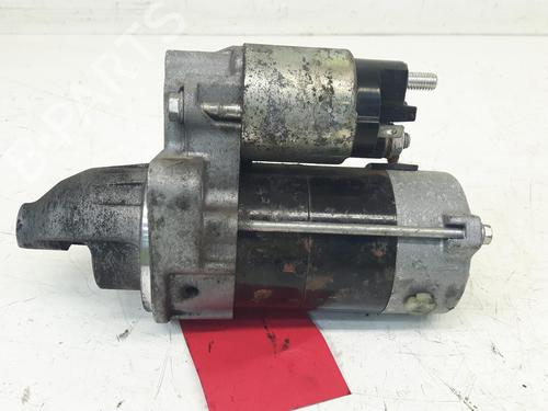 Starter SUZUKI CELERIO (LF) 1.0 (AVK310) | BP26756714M8 