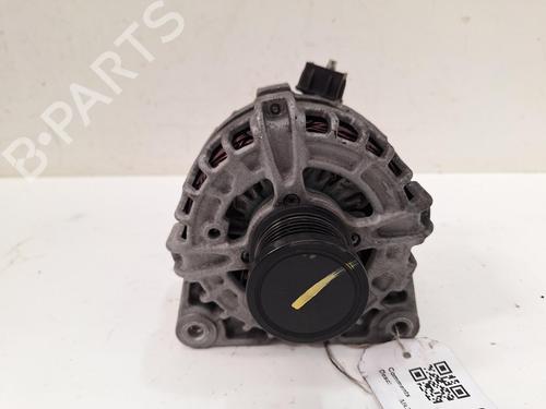 Used Alternator DACIA SANDERO III 1.0 TCe 90 (91 hp) 26818792