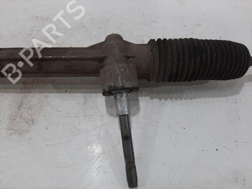 Steering rack FIAT 500 C (312_) 1.2 (312CXA1A, 312AXA1A) | BP30869750M22