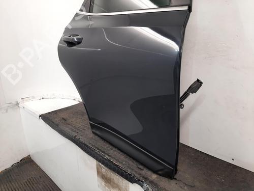 Right rear door KIA XCEED (CD) 1.5 T-GDI | BP31361377C5 