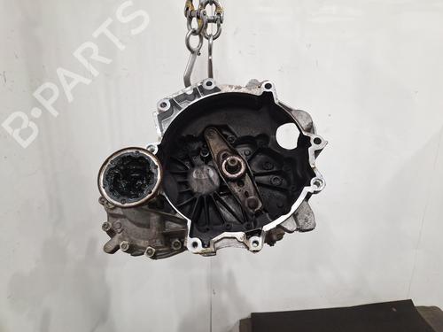 gearbox-audi-a1-8x1-8xk-2010-2011-2012-2013-2014-2015-2016-2017-2018-2019-31928174 main image