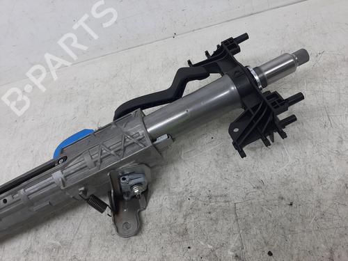 Steering column BMW 4 Coupe (G22, G82) M4 Competition M xDrive | BP29235452M21