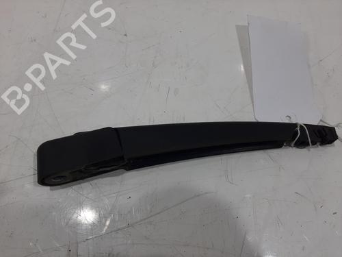 Used Other VAUXHALL CROSSLAND X / CROSSLAND (P17) 1.2 (75) (83 hp) 32682921