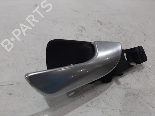 Other ALFA ROMEO GIULIETTA (940_) 2.0 JTDM (940FXE1A, 940FXG11) | BP30180034O1