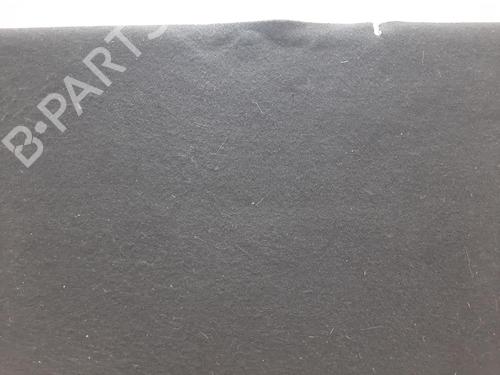 Luggage compartment floor FORD FOCUS III 1.0 EcoBoost | BP37659478I33 - Image 6