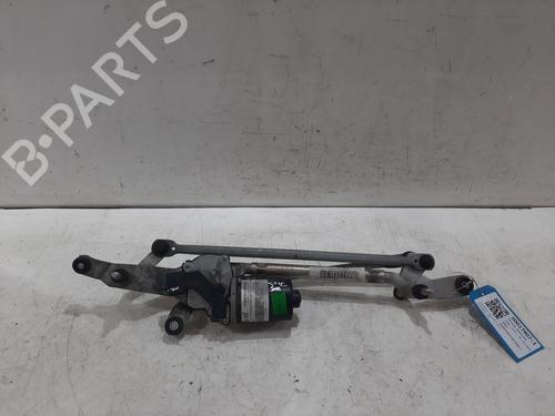 Motorino tergicristallo anteriore Motorino tergicristallo anteriore 37853327 37853327