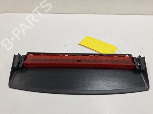 Used Third brake light AUDI A4 B8 (8K2) 1.8 TFSI (120 hp) 26835225