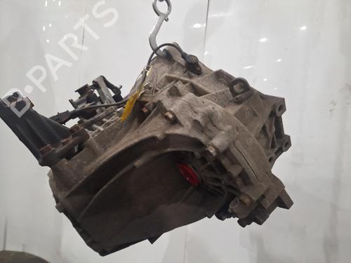 Gearbox KIA CEE'D (JD) 1.6 CRDi 128 | BP38179928M3  - Image 5