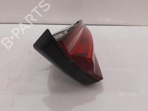 Left tailgate light AUDI A5 (F53, F5P) RS5 TFSI quattro | BP38076436C79 - Image 4