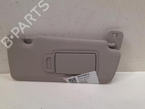 other-dacia-sandero-iii-2021-26859655 main image