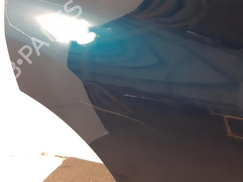 Dør højre bagtil RENAULT CAPTUR I (J5_, H5_) 1.3 TCe 130 (J5NJ, J5NE) | BP31999652C5 