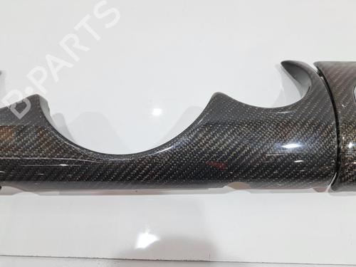 Other MINI MINI (R50, R53) One | BP31361011O1 