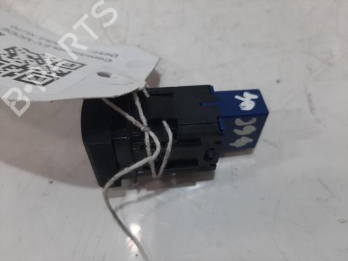 Electronic module TOYOTA HIGHLANDER (GSU7_, AXUH7_, TXUA7_) 2.5 Hybrid AWD (AXUH78) | BP35767825M83 - Image 5