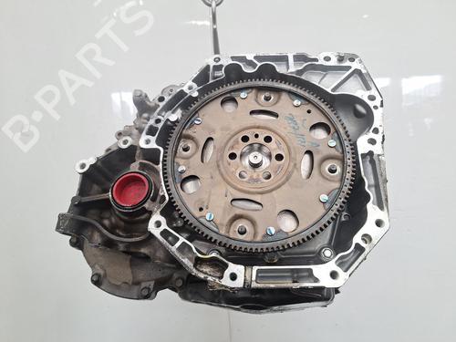 Getriebe für Getriebe NISSAN NOTE (E12) 1.2 DIG-S (98 hp) 34377554 34377554