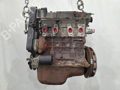 Engine FORD KA (RU8) 1.2 | BP29553495M1 