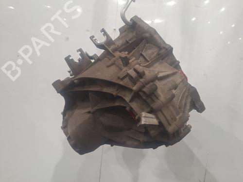 Gearbox MINI MINI (F56) Cooper | BP39716156M3 - Image 5