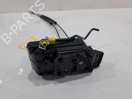 Other HYUNDAI i20 I (PB, PBT) 1.2 | BP32145063O1