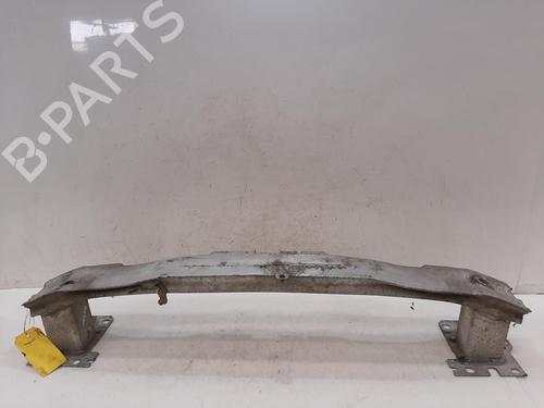 Used Other Other AUDI A3 (8V1, 8VK) 2.0 TDI (150 hp) 33335684 33335684