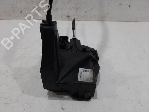 Other JAGUAR I-PACE (X590) EV400 AWD | BP30608777O1