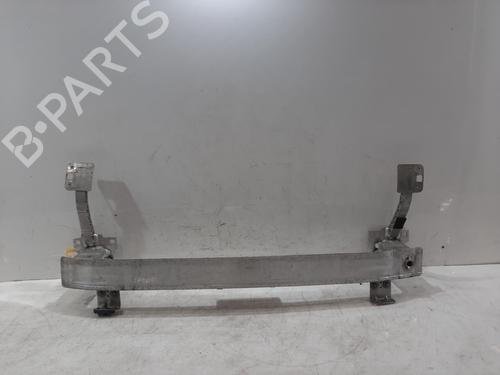 Travesaño Travesaño PEUGEOT 2008 I (CU_) 1.2 PureTech 82 (82 hp) 37593154 37593154