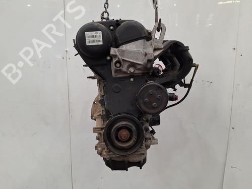 Motor Motor 38440779 38440779