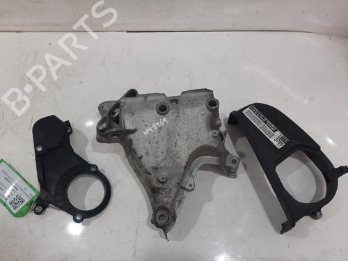 Engine mount VW T-ROC (A11, D11) 1.5 TSI | BP36451084M89 - Image 2