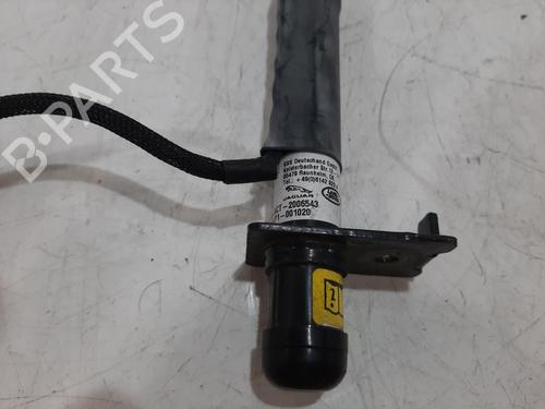 Elektronisk modul JAGUAR E-PACE (X540) 2.0 P200 AWD | BP30406463M83