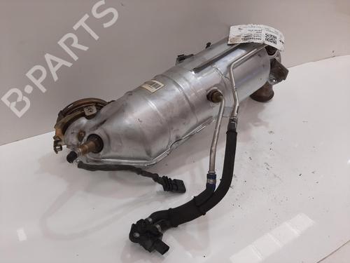 Catalyst PEUGEOT 2008 II (UD_, US_, UY_, UJ_, UR_, UC_) 1.2 PureTech 130 (USHNS, URHNS) | BP34732798M10  - Image 5
