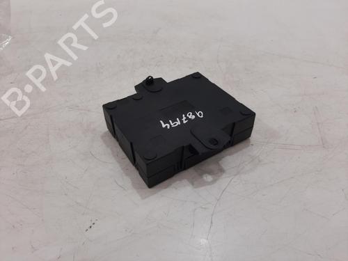 Used Control unit LAND ROVER RANGE ROVER SPORT II (L494) 4.4 SDV8 4x4 (340 hp) 29496628