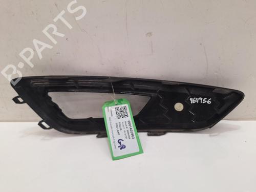 Grille FORD FOCUS III 1.5 EcoBoost | BP26863416C40 