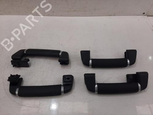 Used Interior roof handle Interior roof handle LAND ROVER RANGE ROVER IV (L405) 4.4 SDV8 4x4 (340 hp) 32718126 32718126