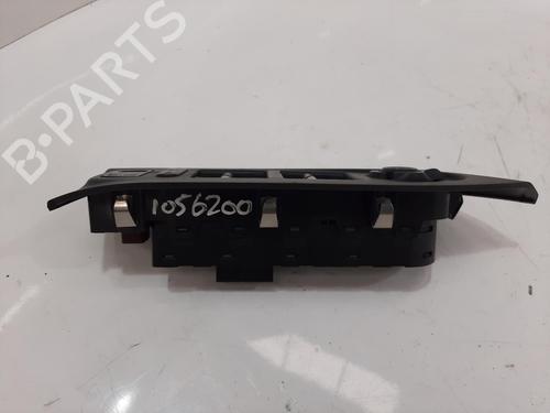 Right front window switch FIAT 500X (334_) 1.6 D Multijet (334AXA1B, 334AXA11) | BP37648028I26 - Image 3