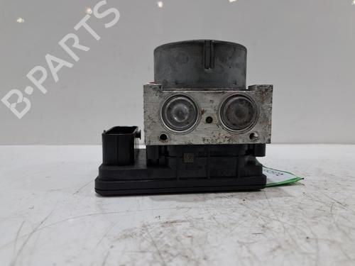 Used ABS pump ABS pump FORD B-MAX (JK) 1.0 EcoBoost (100 hp) 39916832 39916832