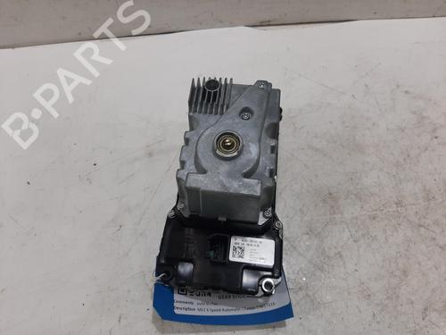Gear lever LAND ROVER RANGE ROVER EVOQUE (L538) 2.2 D 4x4 | BP32409148M90 