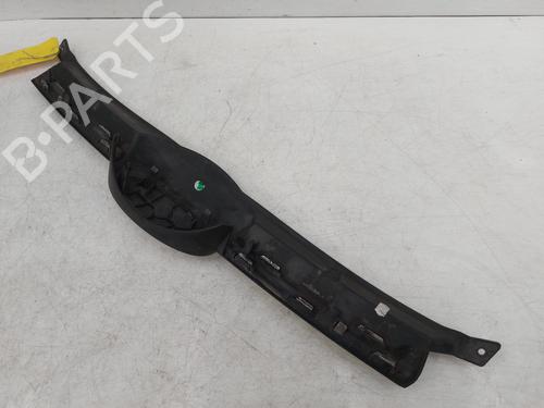 Grille FORD FOCUS III 1.0 EcoBoost | BP26749292C40 