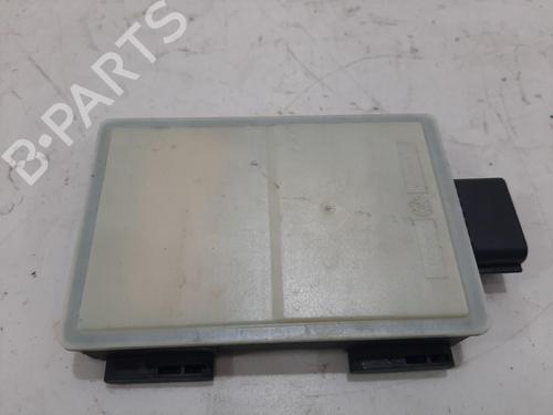 Control unit LAND ROVER RANGE ROVER IV (L405) 4.4 SDV8 4x4 | BP30094739M11 