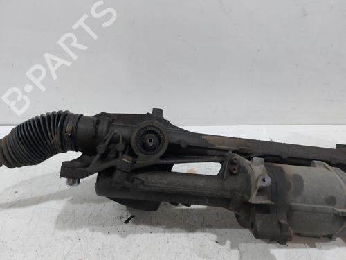 Steering rack VW GOLF VII Variant (BA5, BV5) 1.6 TDI | BP27364677M22 