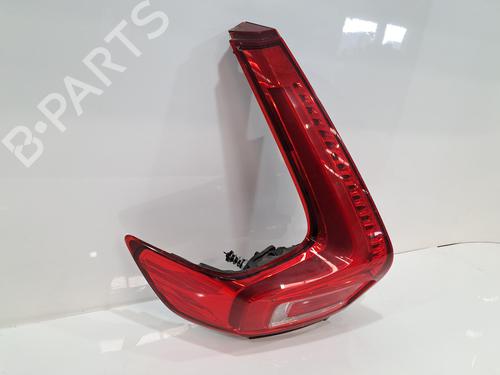 Left taillight VOLVO XC40 (536) D4 AWD | BP33839623C34 - Image 3