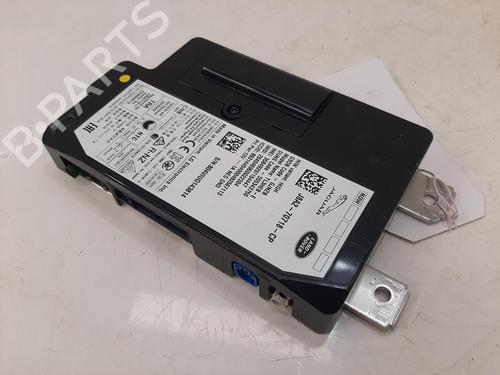 Control unit JAGUAR I-PACE (X590) EV400 AWD | BP29059631M11