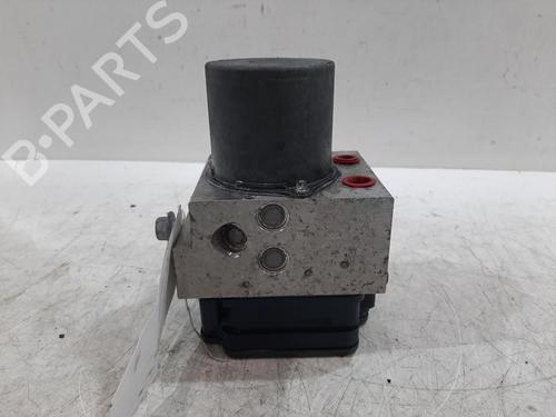 ABS pump LAND ROVER RANGE ROVER IV (L405) 4.4 SDV8 4x4 | BP26818533M43
