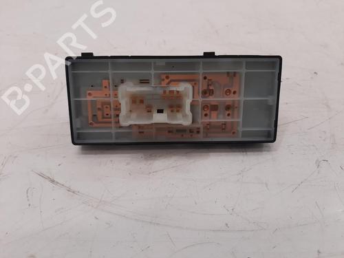 Left front window switch NISSAN QASHQAI II (J11, J11_) 1.6 dCi | BP34273846I27  - Image 6