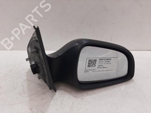 Bakspejl Højre VAUXHALL ASTRA Mk V (H) (A04) 1.6 (L48) (115 hp) 29297451