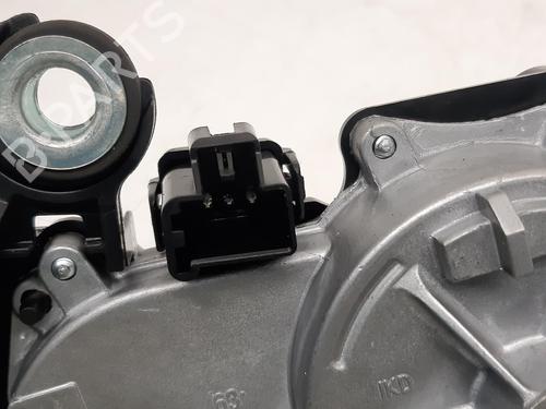 Rear wiper motor FORD ECOSPORT 1.0 EcoBoost | BP26814669M102 