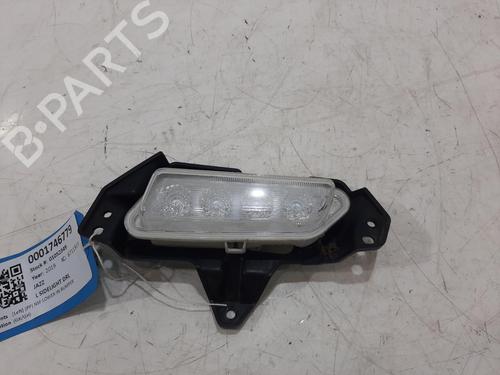 Used Left side indicator Left side indicator HONDA JAZZ IV (GK_) 1.3 (102 hp) 36535194 36535194