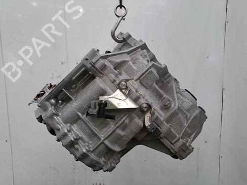 Gearbox TOYOTA COROLLA Estate (_E21_) 1.8 Hybrid (ZWE211W) | BP26804573M3 