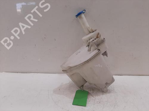 Used Windscreen washer tank Windscreen washer tank PEUGEOT 108 1.0 VTi (69 hp) 34339523 34339523