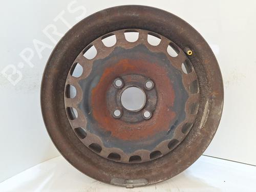 rim-vauxhall-corsa-mk-iii-d-s07-2006-2007-2008-2009-2010-2011-2012-2013-2014-36530122 main image